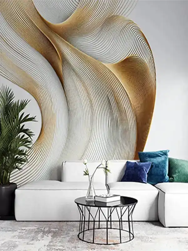 جدیدترین مدل کاغذ دیواری۱۴۰۴ + شیک ترین جدیدترین مدل کاغذ دیواری۱۴۰۴ امسال