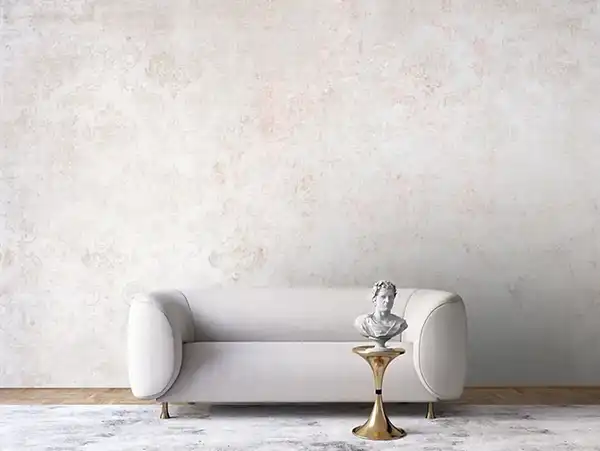 جدیدترین مدل کاغذ دیواری۱۴۰۴ + شیک ترین جدیدترین مدل کاغذ دیواری۱۴۰۴ امسال