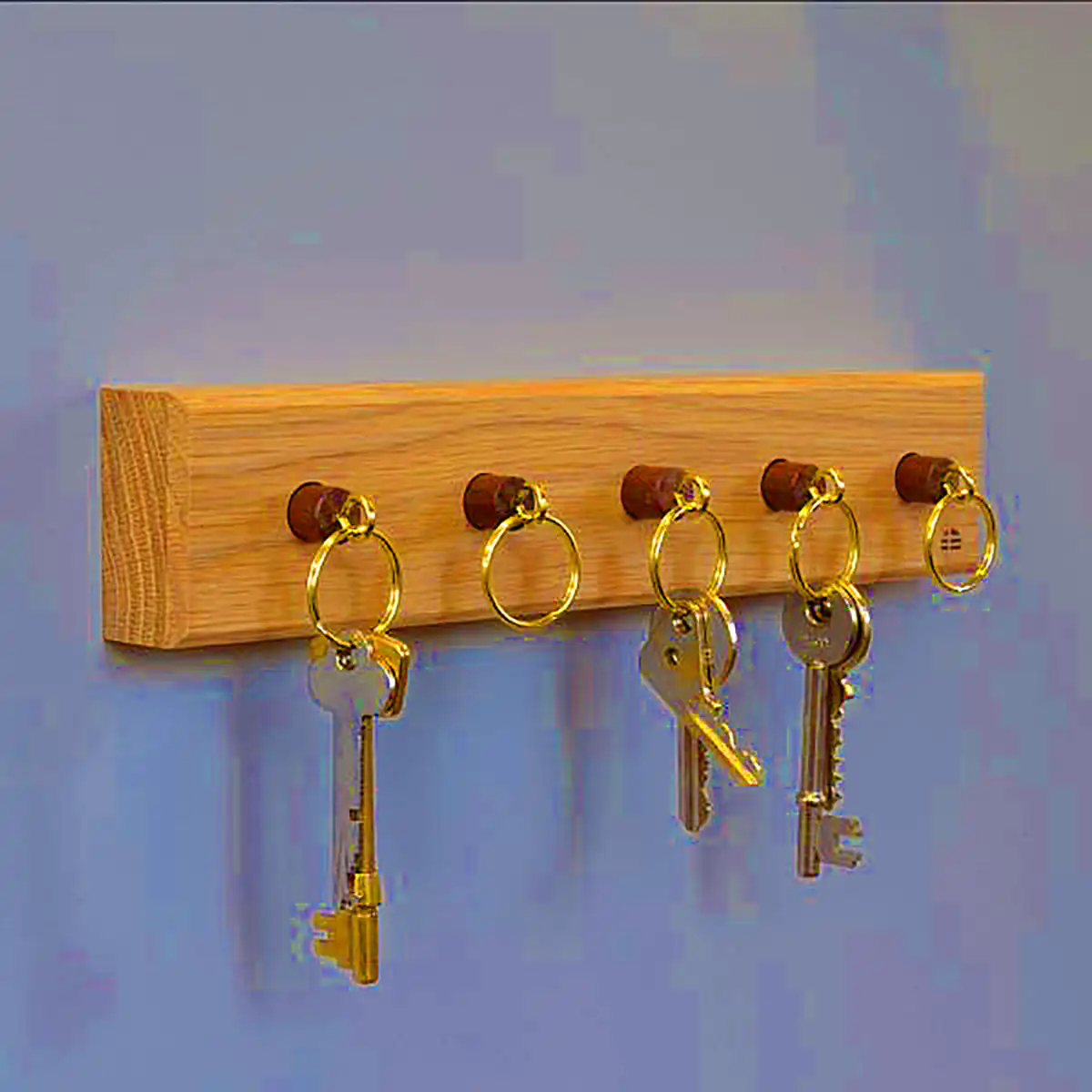 جاکلیدی خاص و شیک