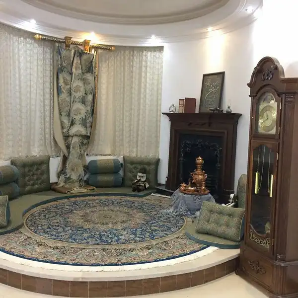 جهاز عروس ترکیه + جهاز عروس ترکیه محبوب دل عروسای خوش سلیقه