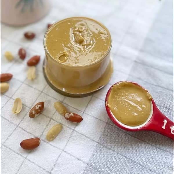 طرز تهیه کره بادام زمینی, طرز تهیه کره بادام زمینی با مخلوط کن , طرز تهیه کره بادام زمینی نواب ابراهیمی , طرز تهیه کره بادام زمینی با چرخ گوشت , طرز تهیه کره بادام زمینی با آسیاب , طرز تهیه کره بادام زمینی با شیره انگور , طرز تهیه کره بادام زمینی برای لاغری , طرز تهیه کره بادام زمینی با کنجد , طرز تهیه کره بادام زمینی بدنسازی