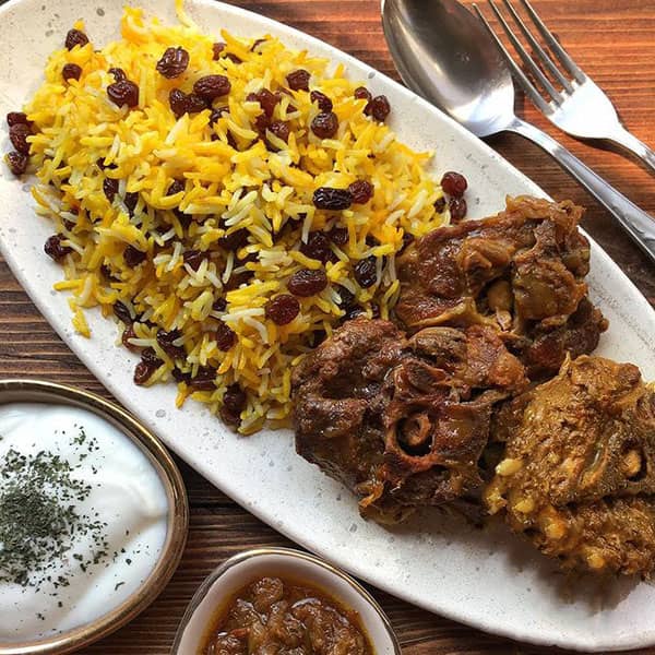 طرز تهیه کشمش پلو با گوشت, طرز تهیه کشمش پلو با گوشت گوسفندی , طرز تهیه کشمش پلو با گوشت چرخ کرده , طرز تهیه کشمش پلو با عدس و گوشت چرخ کرده , کشمش پلو با گوشت تکه ای , طرز تهیه کشمش پلو شیرازی , طرز تهیه کشمش پلو نذری , طرز تهیه کشمش پلو ساده بدون گوشت