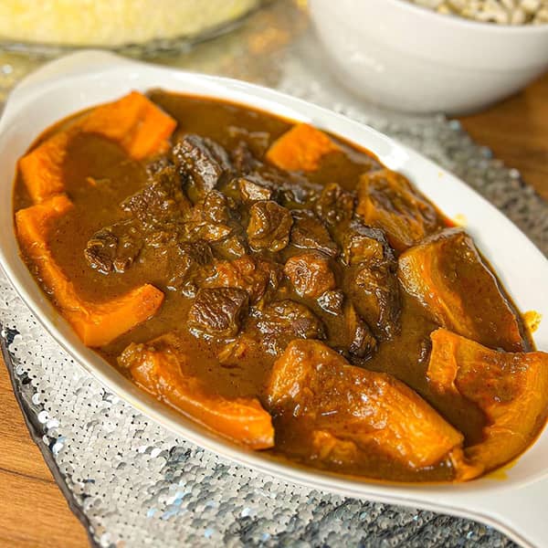 طرز تهیه خورش کدو حلوایی با لپه طرز تهیه خورش کدو حلوایی ساده طرز تهیه خورش کدو حلوایی با رب انار طرز تهیه خورش کدو حلوایی کرمانشاهی طرز تهیه خورش کدو حلوایی شیرازی طرز تهیه خورش کدو حلوایی با مرغ طرز تهیه خورش کدو حلوایی بوشهری طرز تهیه خورش کدو حلوایی با شکر