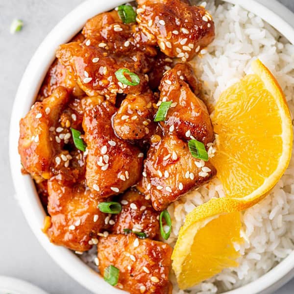 طرز تهیه خورش مرغ با پرتقال خورش پرتقال تبریزی با پرتقال چی درست کنم نی نی سایت