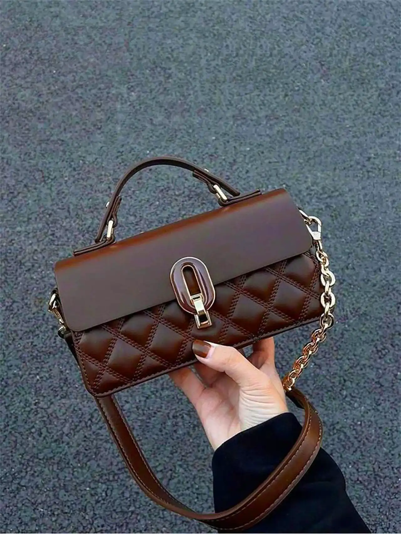 کیف جدید خاص زنانه