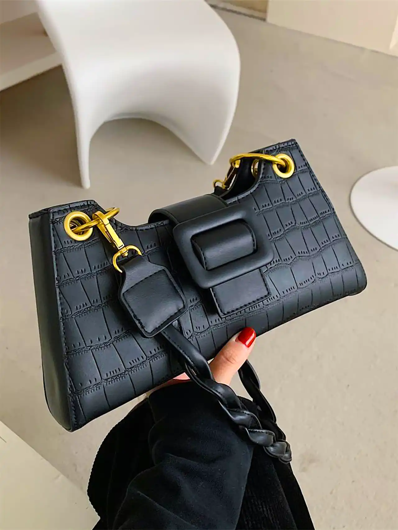 کیف جدید خاص زنانه