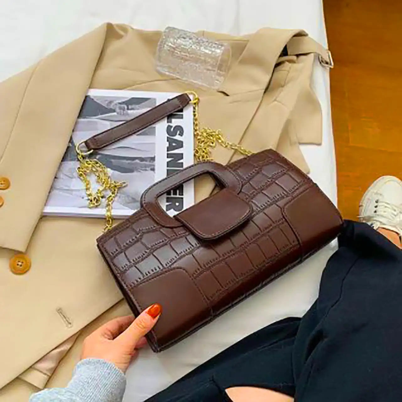کیف جدید خاص زنانه