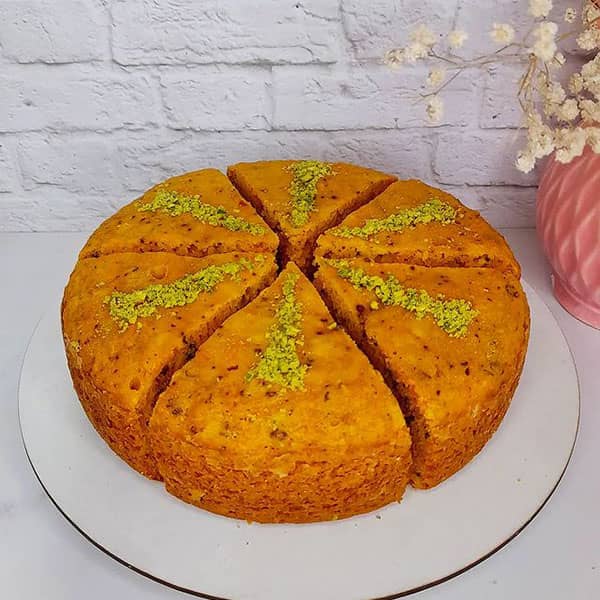 طرز تهیه کیک کافی شاپی, طرز تهیه کیک کافی شاپی خیس , کیک کافی شاپی عالی , کیک کافی شاپی ساده , کیک کافی شاپی مدرن , کیک کافی شاپی وانیلی , کیک کافی شاپی موکا , کیک کافی شاپی نسکافه ای , طرز تهیه کیک کافی شاپی بدون فر