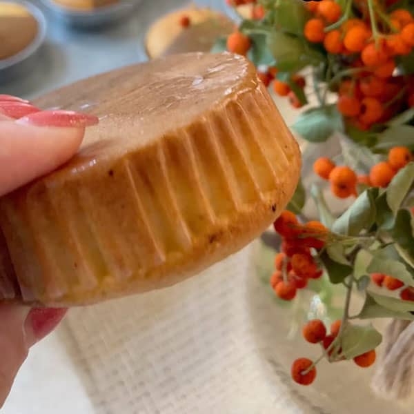  طرز تهیه کیک مدرسه