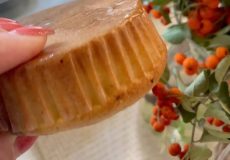 طرز تهیه کیک مدرسه