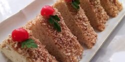 طرز تهیه کلاب مرغ به روش مجلسی و با طعمی بی نظیر