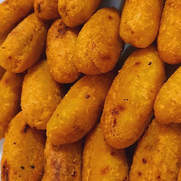 طرز تهیه کبه برنجی ایلامی طرز تهیه کبه عربی مجلسی طرز تهیه کبه برنجی لبنانی فیلم طرز تهیه کبه برنجی طرز تهیه کبه خوزستانی طرز تهیه کبه برنجی با گوشت چرخ کرده طرز تهیه کبه ساده