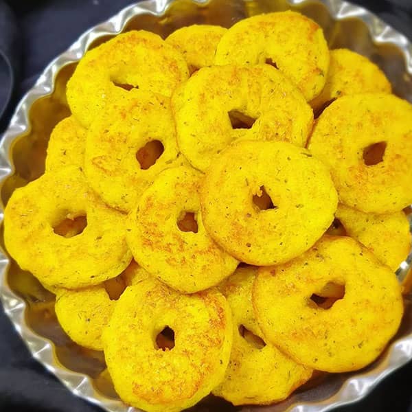 طرز تهیه کوکو برنج شکم پر کوکو برنج گیلانی طرز تهیه کوکو برنج با مرغ فیلم آموزش کوکوی برنج کوکو برنج نی نی سایت کوکو با برنج شفته کوکو عدس و برنج