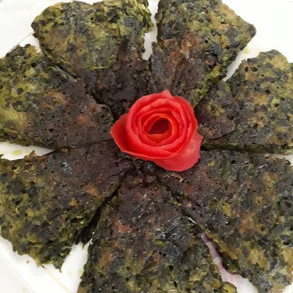 طرز تهیه کوکو اسفناج, کوکوی اسفناج خام , طرز تهیه کوکو اسفناج بدون سیب زمینی , طرز تهیه کوکو اسفناج با گردو , طرز تهیه کوکو اسفناج با سیب زمینی , کوکو اسفناج نواب ابراهیمی , کوکوی اسفناج اردبیلی , طرز تهیه کوکو اسفناج با مرغ , طرز تهیه کوکو اسفناج در فر