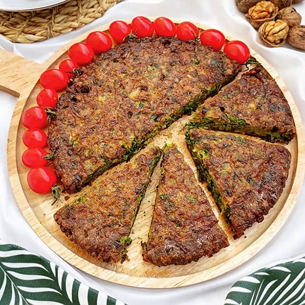 طرز تهیه کوکوی پیازچه و سیب زمینی طرز تهیه کوکوی پیازچه و جعفری طرز تهیه کوکوی پیازچه و تره فیلم طرز تهیه کوکو پیازچه کوکوی پیازچه به خانه برمیگردیم کوکوی پیازچه دونفره خواص کوکوی پیازچه طرز تهیه کوکو پیازچه نی نی سایت