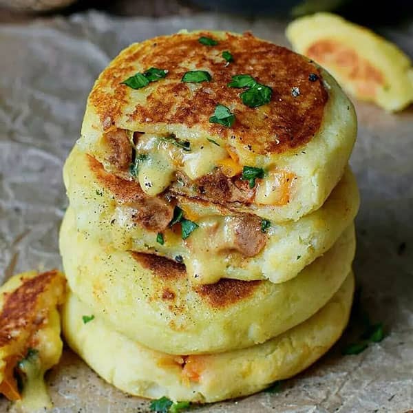 طرز تهیه کوکو سیب زمینی شکم پر با پنیر پیتزا طرز تهیه کوکو سیب زمینی شکم پر مجلسی طرز تهیه کوکو سیب زمینی شکم پر با مرغ طرز تهیه کوکو سیب زمینی شکم پر بدون گوشت کوکو سیب زمینی شکم پر در فر کوکو سیب زمینی شکم پر دونفره کوکو سیب زمینی شکم پر با سویا کوکو سیب زمینی شکم پر با سوسیس