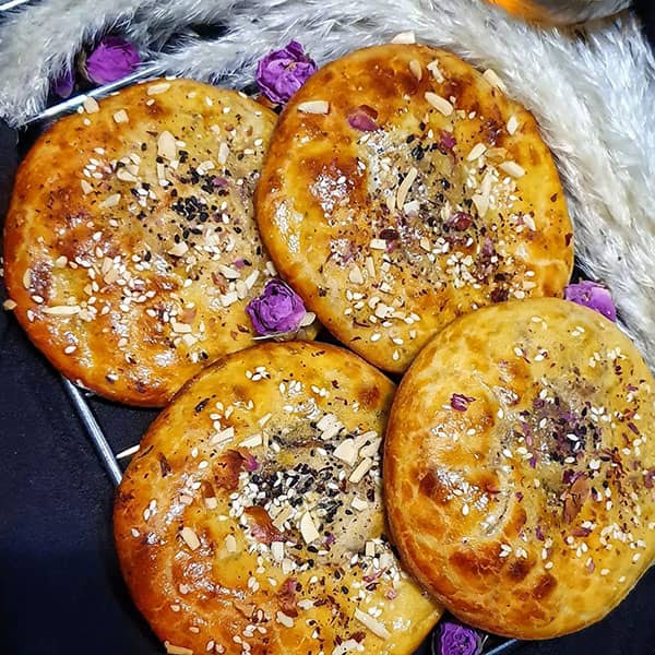 فیلم طرز تهیه کلوچه خرمایی طرز تهیه کلوچه خرمایی آشپزخانه کوچک من طرز تهیه کلوچه خرمایی زابلی طرز تهیه کلوچه خرمایی خانگی بدون فر طرز تهیه کلوچه خرمایی زاهدان طرز تهیه کلوچه خرمایی با ماست طرز تهیه کلوچه خرمایی در مایکروویو طرز تهیه کلوچه خرمایی با روغن مایع