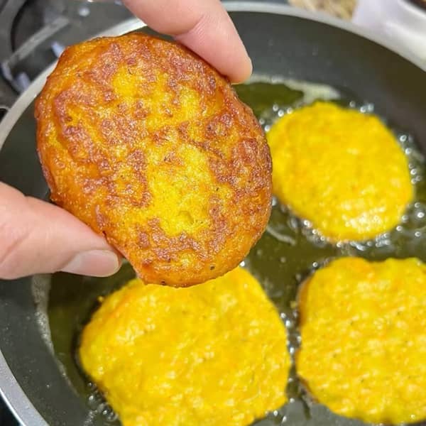 طرز تهیه کوکوی کدو حلوایی, کوکوی کدو حلوایی سامان گلریز , طرز تهیه کوکو کدو حلوایی گیلانی , کوکو کدو حلوایی دو نفره , کوکوی کدو حلوایی و سیب زمینی , کوکوی کدو حلوایی شمالی , کوکو کدو حلوایی شیرین , کوکو کدو حلوایی نی نی سایت , کوکو کدو حلوایی و هویج