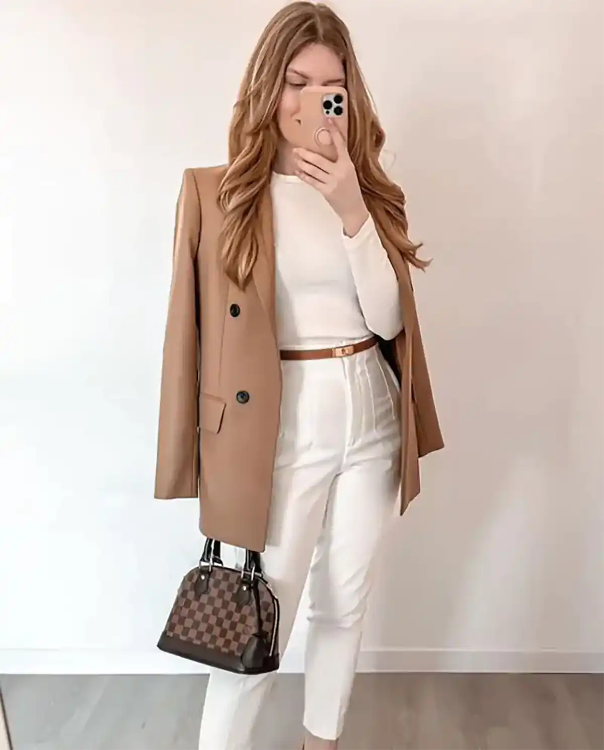 کت بلیزر شیک و رنگی
