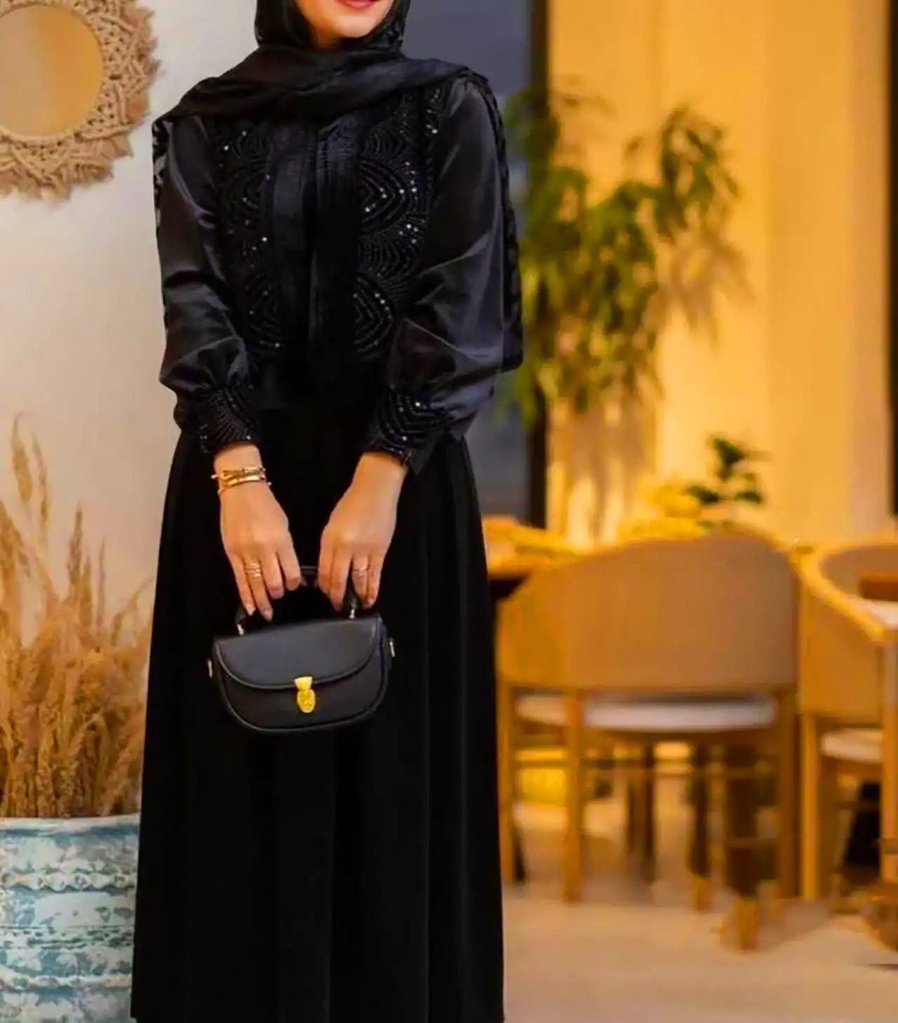 کت دامن مینیمال زنانه