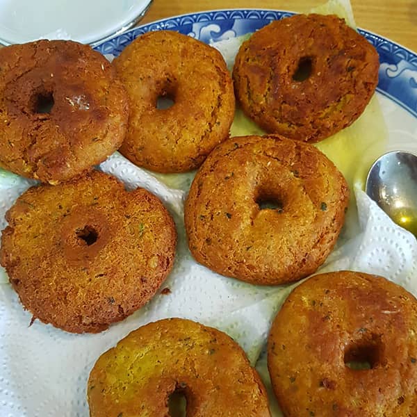 طرز تهیه کتلت نخود, کتلت نخود بدون گوشت , طرز تهیه کتلت نخود با گوشت چرخ کرده , کتلت نخود و سیب زمینی