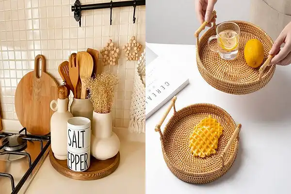 لوازم آشپزخانه جهیزیه + لوازم آشپزخانه جهیزیه لوکس مختص خانمای ناب سلیقه