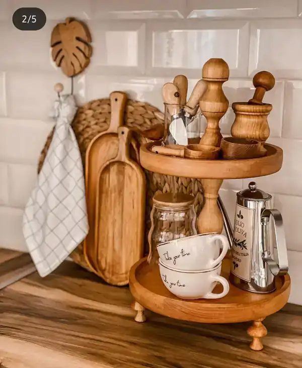 لوازم آشپزخانه جهیزیه + لوازم آشپزخانه جهیزیه لوکس مختص خانمای ناب سلیقه