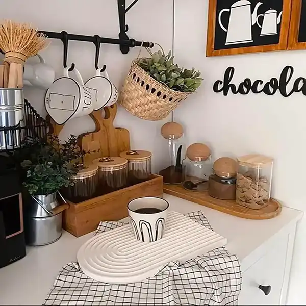 لوازم آشپزخانه جهیزیه + لوازم آشپزخانه جهیزیه لوکس مختص خانمای ناب سلیقه