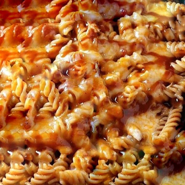 طرز تهیه ماکارونی پیتزایی , دستور پخت ماکارونی پیتزایی بدون فر