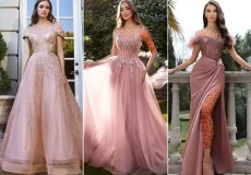 ماکسی کالباسی شب حنابندون