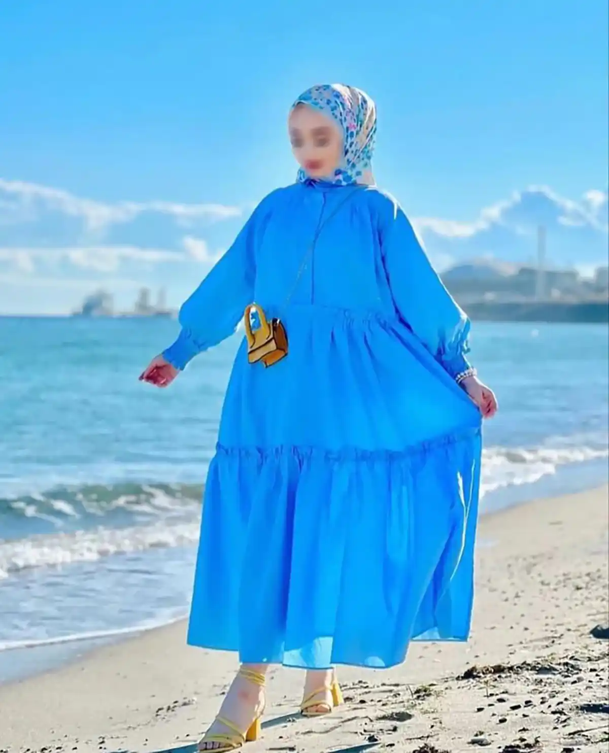 مانتو زنانه مد روز