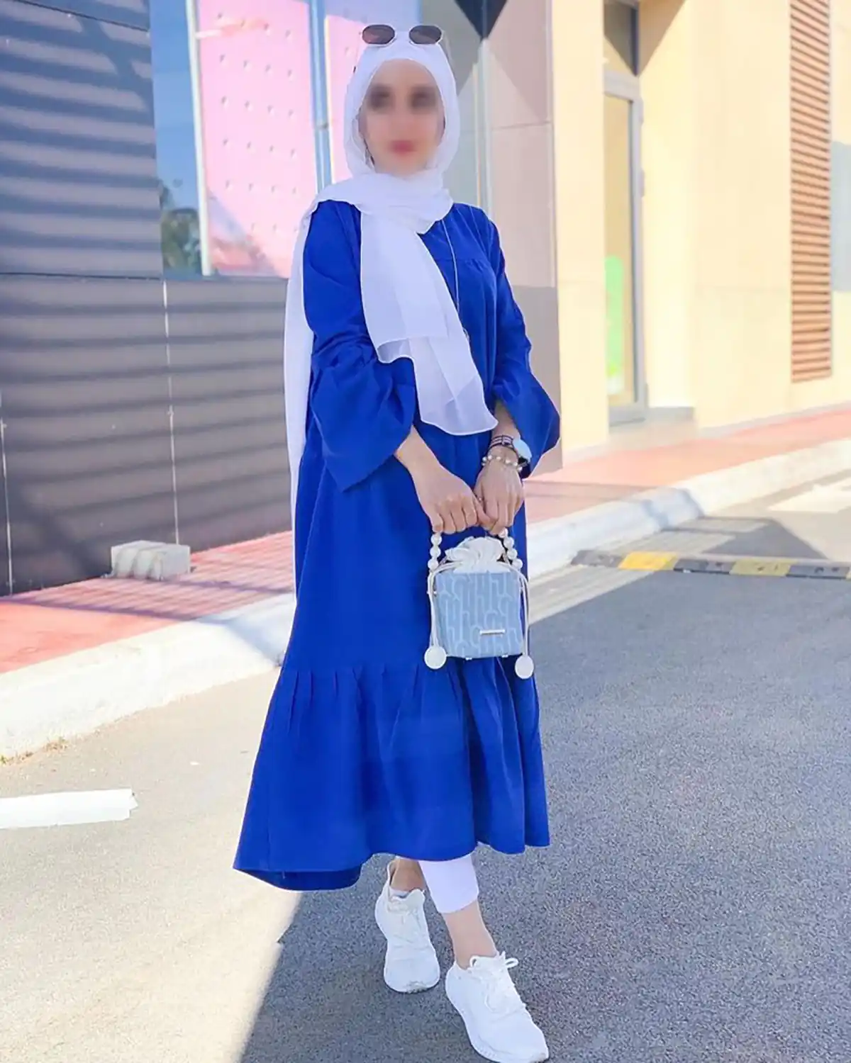 مانتو زنانه مد روز
