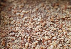 طرز تهیه مرمکه