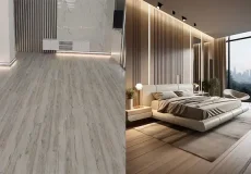 مدل کفپوش برای اتاق خواب + کفپوش لوکس و خاص برای اتاق خواب لاکچری