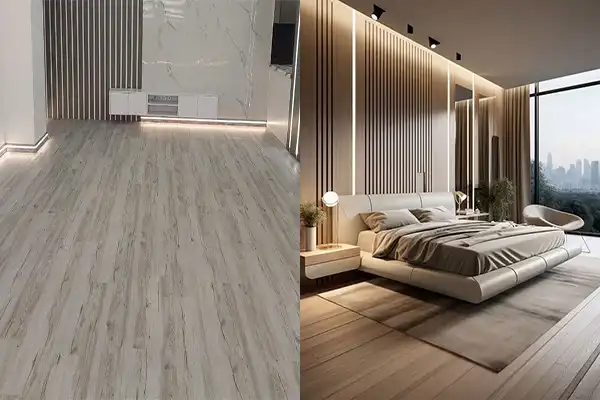 مدل کفپوش برای اتاق خواب + کفپوش لوکس و خاص برای اتاق خواب لاکچری