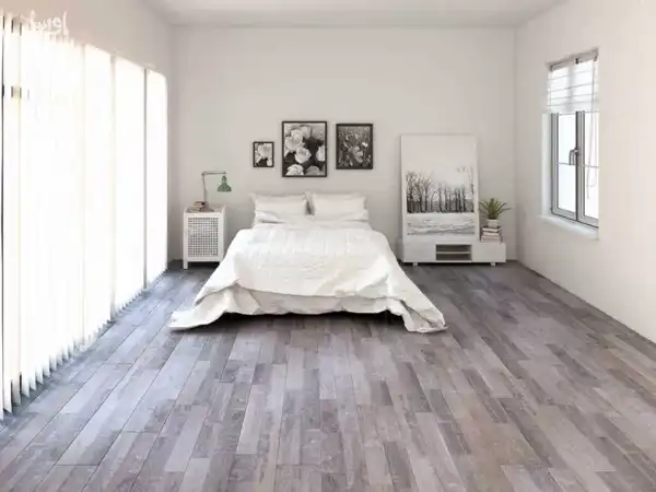 مدل کفپوش برای اتاق خواب + کفپوش لوکس و خاص برای اتاق خواب لاکچری