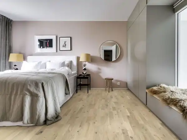 مدل کفپوش برای اتاق خواب + کفپوش لوکس و خاص برای اتاق خواب لاکچری