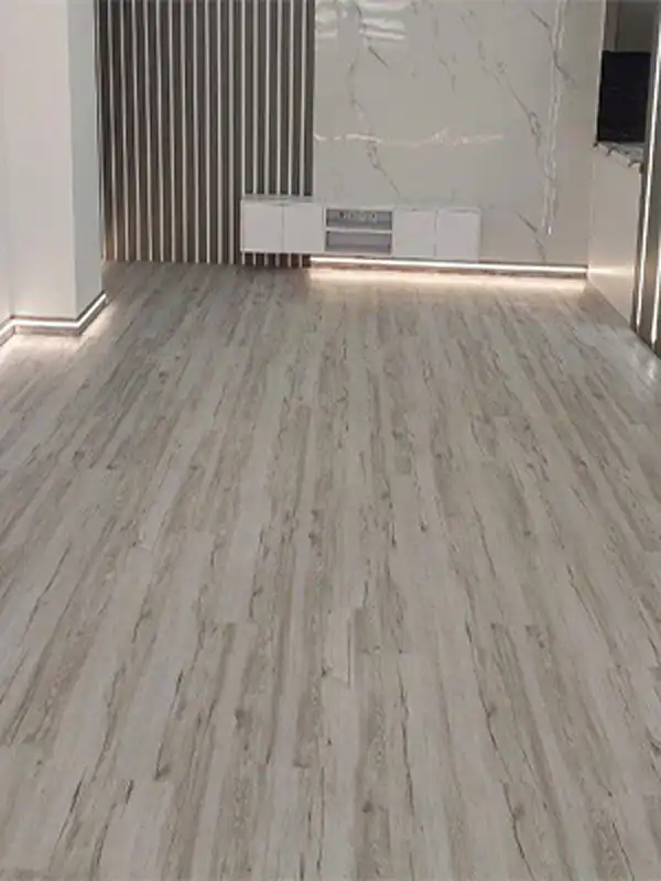 مدل کفپوش برای اتاق خواب + کفپوش لوکس و خاص برای اتاق خواب لاکچری