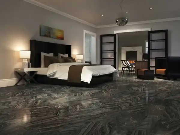 مدل کفپوش برای اتاق خواب + کفپوش لوکس و خاص برای اتاق خواب لاکچری