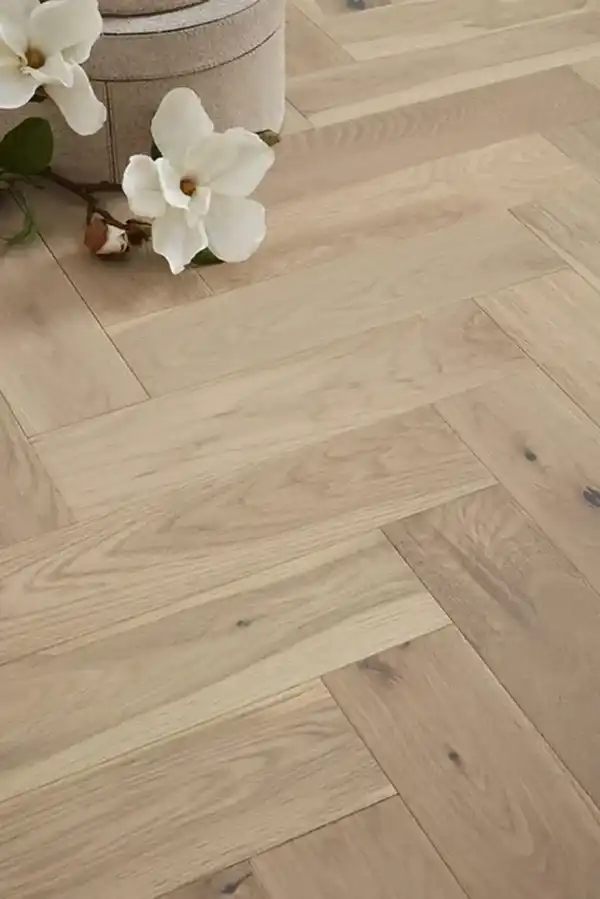 مدل کفپوش برای اتاق خواب + کفپوش لوکس و خاص برای اتاق خواب لاکچری