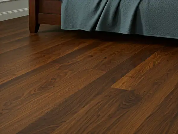 مدل کفپوش برای اتاق خواب + کفپوش لوکس و خاص برای اتاق خواب لاکچری