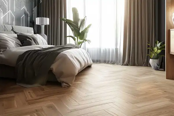 مدل کفپوش برای اتاق خواب + کفپوش لوکس و خاص برای اتاق خواب لاکچری