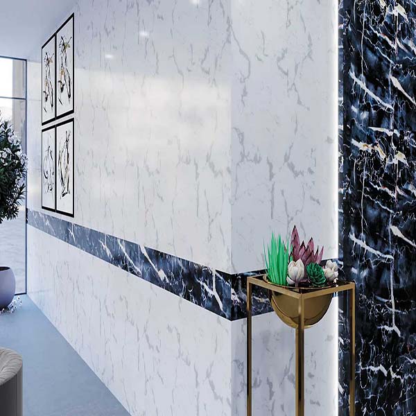 مدل سرویس بهداشتی با ماربل شیت + جدیدترین و شیک‌ترین مدل سرویس بهداشتی با ماربل شیت