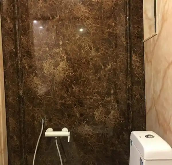 مدل سرویس بهداشتی با ماربل شیت + جدیدترین و شیک‌ترین مدل سرویس بهداشتی با ماربل شیت