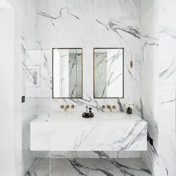 مدل سرویس بهداشتی با ماربل شیت + جدیدترین و شیک‌ترین مدل سرویس بهداشتی با ماربل شیت