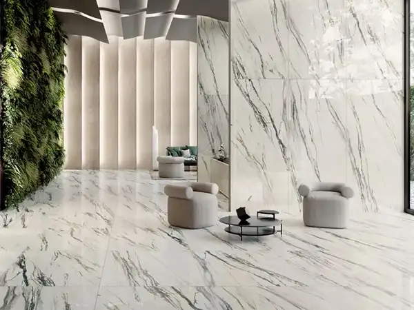 مدل سرویس بهداشتی با ماربل شیت + جدیدترین و شیک‌ترین مدل سرویس بهداشتی با ماربل شیت