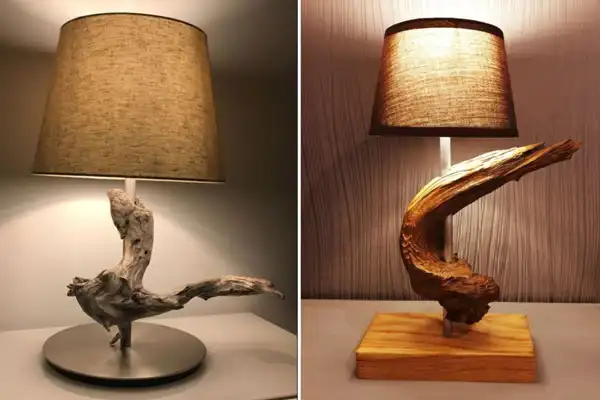 مدل آباژور + مدل ترند آباژور از عناصر کلیدی در طراحی دکوراسیون داخلی