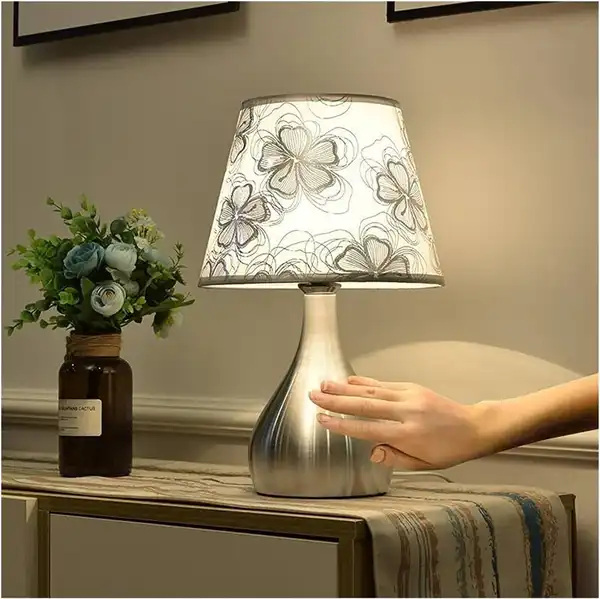 مدل آباژور + مدل ترند آباژور از عناصر کلیدی در طراحی دکوراسیون داخلی