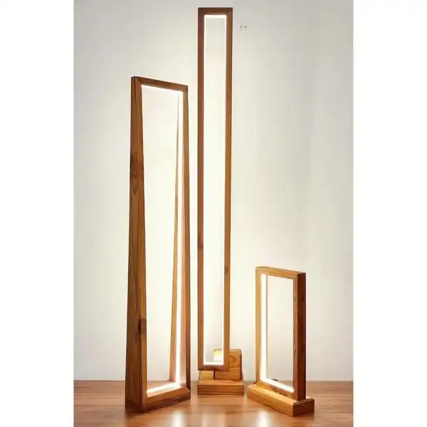 مدل آباژور + مدل ترند آباژور از عناصر کلیدی در طراحی دکوراسیون داخلی