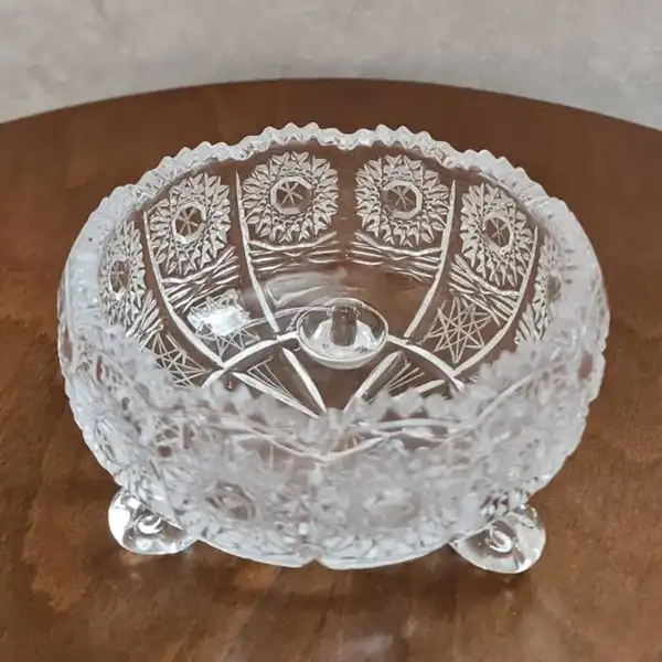 مدل آجیل خوری + مدلهای آجیل خوری سنتی و کلاسیک تا طرحهای مدرن و مینیمال